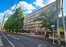 物件画像 藤和城西コーポ
