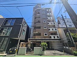物件画像 ステイツ天神東