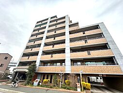 物件画像 JGMヴェルデ城南