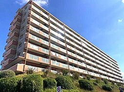 物件画像 スプラウトマンション須恵