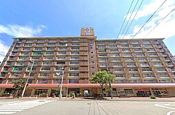 物件画像 ふよう港ハイツ
