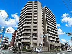 物件画像 サーパス諏訪野第2