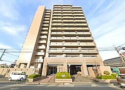 物件画像 サーパス諏訪野第2