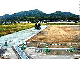 物件画像 熊本県宇城市小川町河江 土地
