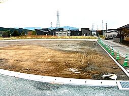 物件画像 熊本県宇城市小川町河江 土地