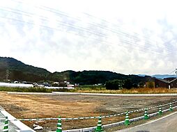 物件画像 熊本県宇城市小川町河江 土地