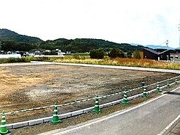 物件画像 熊本県宇城市小川町河江 土地