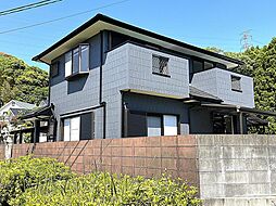物件画像 筑紫野市大字吉木中古戸建