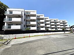 物件画像 老司エクセル15