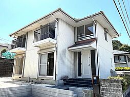 物件画像 糟屋郡宇美町ひばりが丘3丁目中古戸建