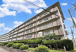 奈多団地38棟