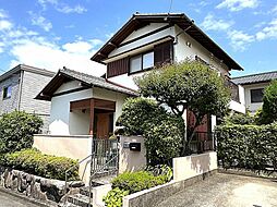 物件画像 太宰府市大佐野6丁目中古戸建