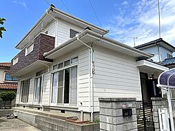 物件画像 太宰府市高雄4丁目中古戸建