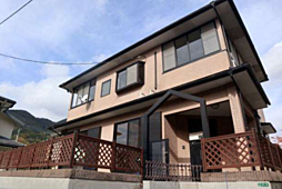 物件画像 太宰府市宰府5丁目中古戸建