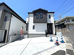 福岡県北九州市小倉北区緑ケ丘3丁目