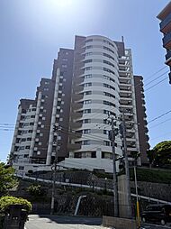 物件画像 イマージュアークヒルズ黒崎西