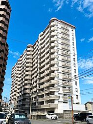 物件画像 アーティックス小倉・金田II