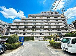 物件画像 春日須玖パークホームズ