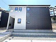 福岡県福岡市西区野方2丁目：物件画像