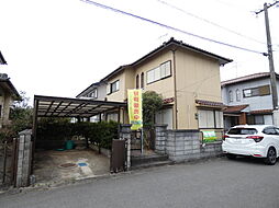 物件画像 直方市大字感田