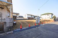 福岡県北九州市八幡西区白岩町：物件画像