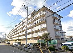 物件画像 ローレルハイツ大橋