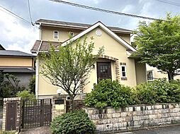 物件画像 岡垣町公園通り3丁目　戸建