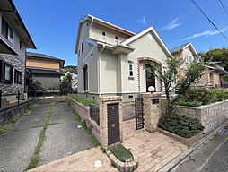 物件画像 岡垣町公園通り3丁目　戸建