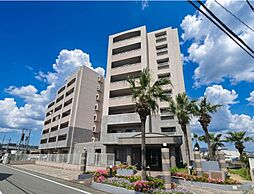 物件画像 じゅうグランドマンションシュリアン土井