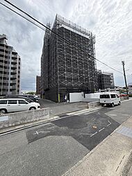 物件画像 アムール和白3