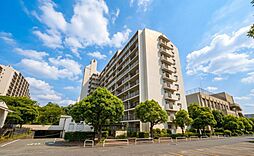 物件画像 のむら貝塚ガーデンシティ弐番館