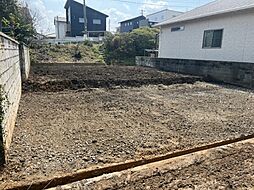 物件画像 須恵町大字旅石　土地