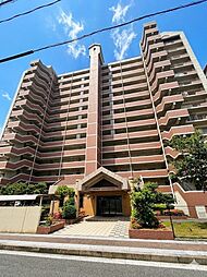 物件画像 ハイマート若松