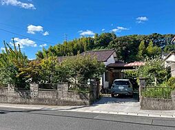物件画像 直方市大字感田 土地