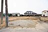 その他：現地建築中です。