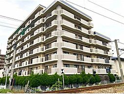 物件画像 カーサ伊都国