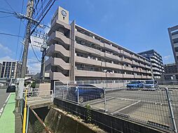 物件画像 シティライフ井尻