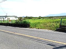物件画像 北九州市小倉南区下吉田2丁目 土地