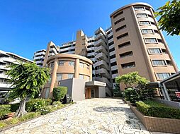 物件画像 アーバンパレスシエル福間