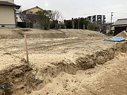JR鹿児島本線 千鳥駅 徒歩9分