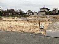 福岡県福津市花見の里3丁目：物件画像