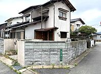 福岡県糸島市荻浦2丁目：物件画像