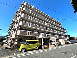 物件画像 シティライフ博多南