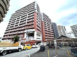 物件画像 サンライフ小倉原町