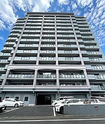 物件画像 サンライフ片野III