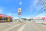 ドラッグストアモリ前原店・ドラッグストアコスモス糸島店