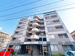 物件画像 ラフィーネ春日原