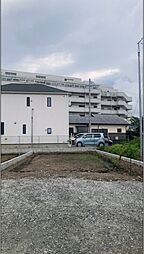 物件画像 小郡市小郡第4-HF1