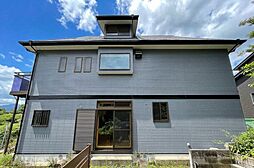 物件画像 糟屋郡志免町片峰3丁目戸建