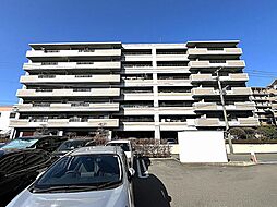 物件画像 ロワールマンション二日市3